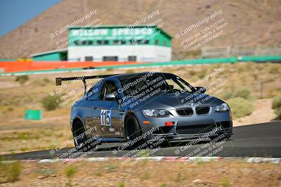 media/Jun-07-2025-Speed Ventures (Sat) [[b125dfaa5b]]/Green group/Turn 6 (Session 2)/